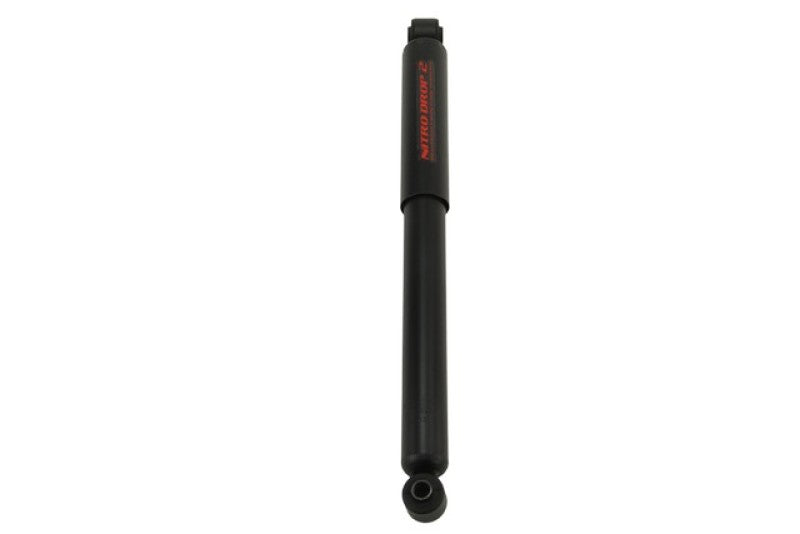 Belltech Nitro Drop 2 Shock Absorber