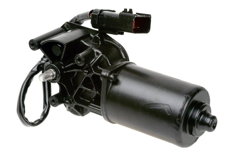 Omix Windshield Wiper Motor 97-06 Jeep Wrangler