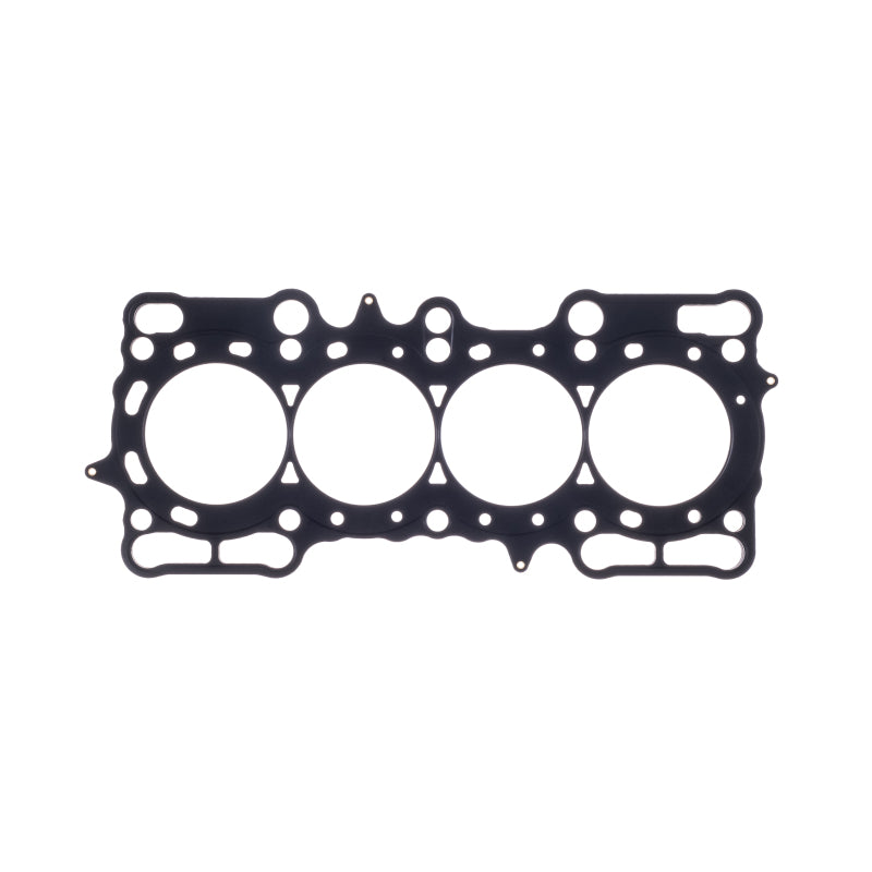 Cometic Honda Prelude 89mm 97-UP .120 inch MLS H22-A4 Head Gasket