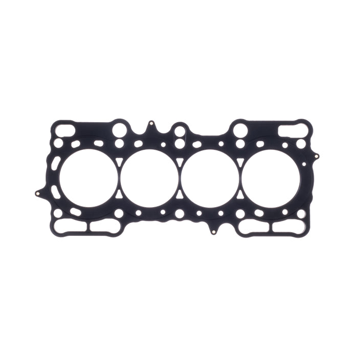 Cometic Honda Prelude 89mm 97-UP .051 inch MLS H22-A4 Head Gasket