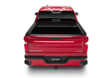 Retrax 2020 Chevrolet / GMC HD 6ft 9in Bed 2500/3500 RetraxONE MX