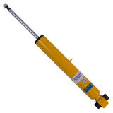 Bilstein 19-20 BMW 330i / 19-20 330i xDrive / 20 M340i / 20 M340i xDrive B6 Performance Shock Rear Bilstein