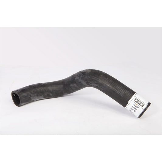 Omix Radiator Hose Upper 54-64 Jeep CJ Models