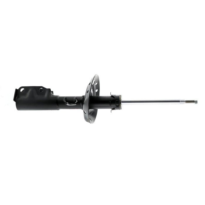 KYB 15-19 Honda Fit Excel-G Front Passenger Side Twin-Tube Strut