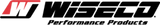 Wiseco Ford 2300 FT 4CYL 1.090CH 3810A Piston Shelf Stock