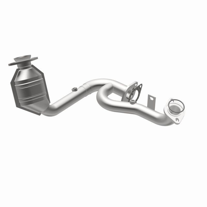 Magnaflow Conv DF 04-05 Taurus/Sable 3.0L