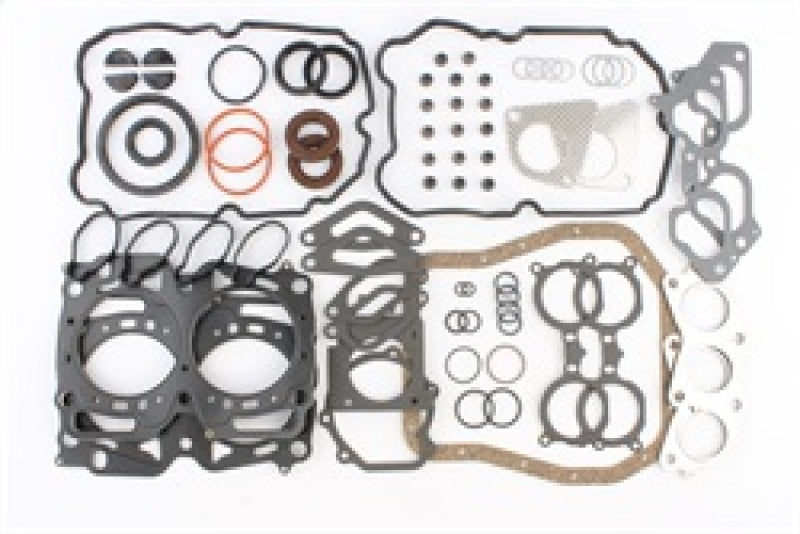 Cometic Street Pro 04-06 Subaru STi 101mm Bore .051 inch Complete Gasket Kit *OEM # 10105AA590*