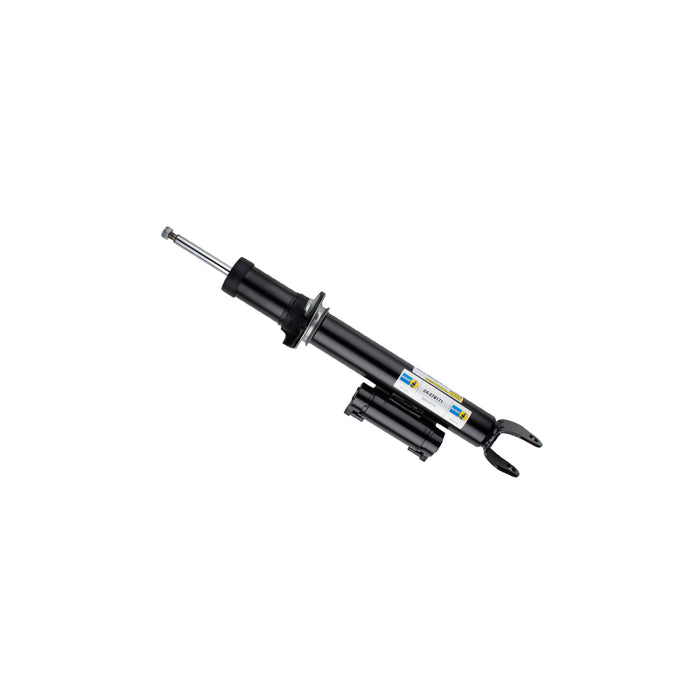 Bilstein 17-19 Mercedes-Benz C300 B4 OE Replacement (DampTronic) Shock Absorber - Front Left