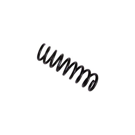 Bilstein 99-00 Mercedes-Benz C230 B3 OE Replacement Coil Spring - Front Bilstein