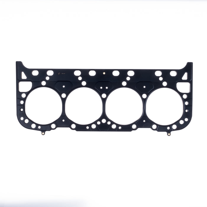 Cometic 92-96 GM LT1 Small Block 4.040 inch Bore .036 inch MLS Head Gasket (w/Valve Pockets)