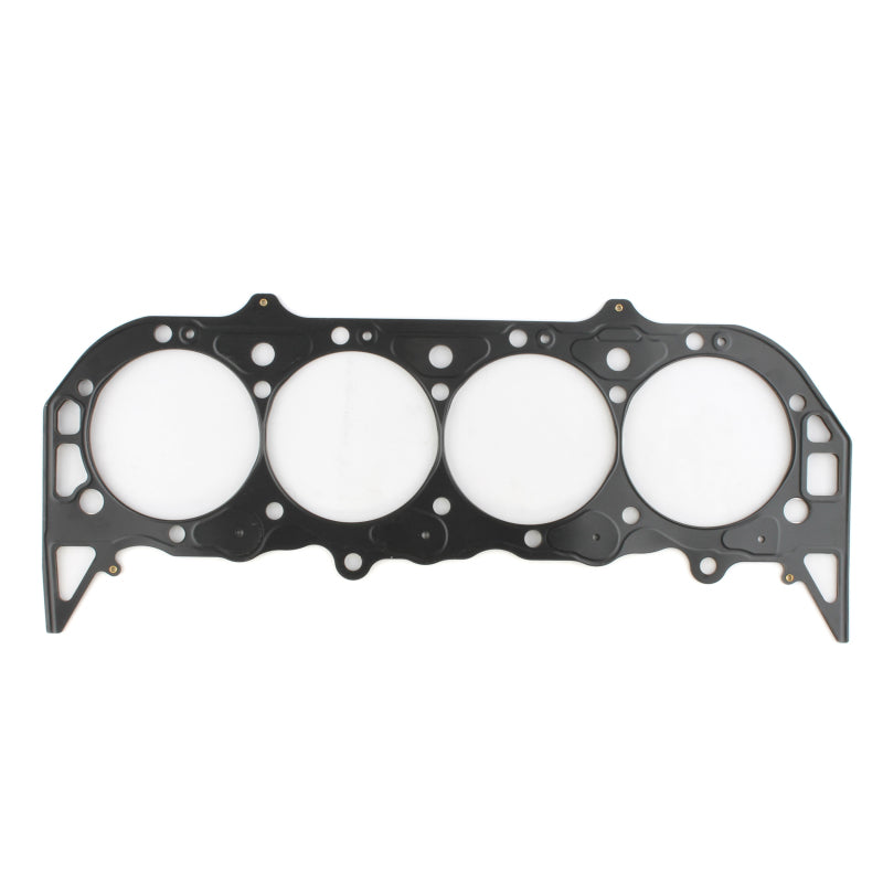 Cometic Chevrolet Mark-IV Big Block V8 4.630in Bore .051 MLS Cylinder Head Gasket