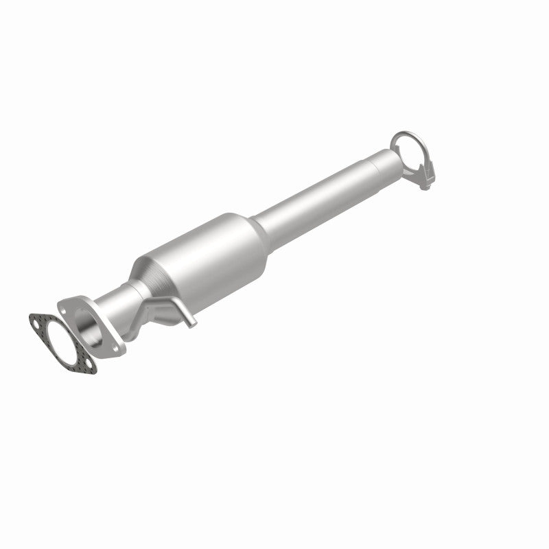 MagnaFlow Conv DF 04-06 Toyota Outlander 2.4L