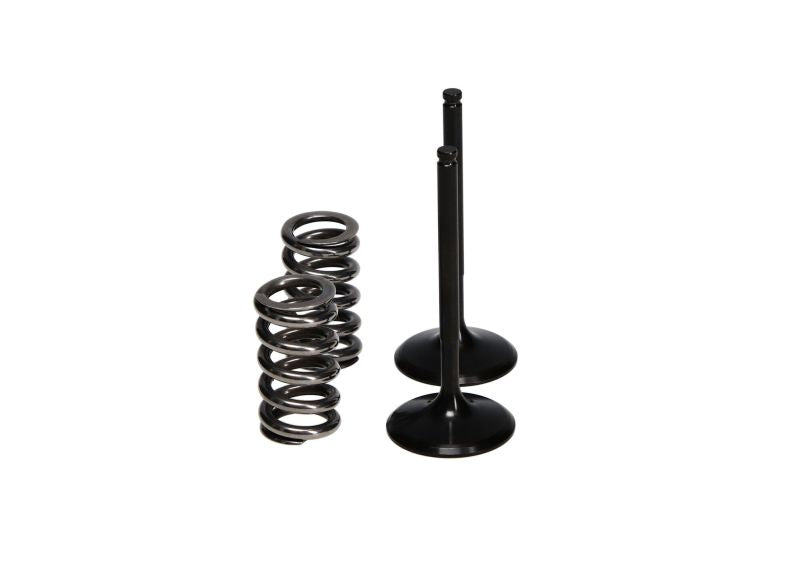 ProX 10-13 YZ450F Steel Intake Valve/Spring Kit