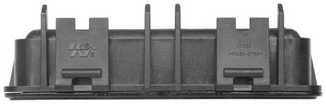 K&N 17-19 KTM 125 Duke 125 / KTM 250 Duke 249 / KTM 390 Duke 373 Replacement Drop In Air Filter