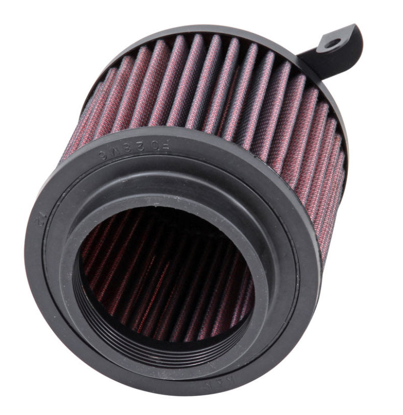 K&N 93-04 Kawasaki KLF300 Bayou Replacement Air Filter