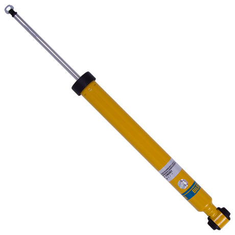 Bilstein 2018 Mercedes-Benz E400 / 19-21 E450 B6 Performance Shock Rear Bilstein