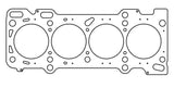 Cometic Mazda FS-DE 2.0L 84.5mm .051in MLS Head Gasket