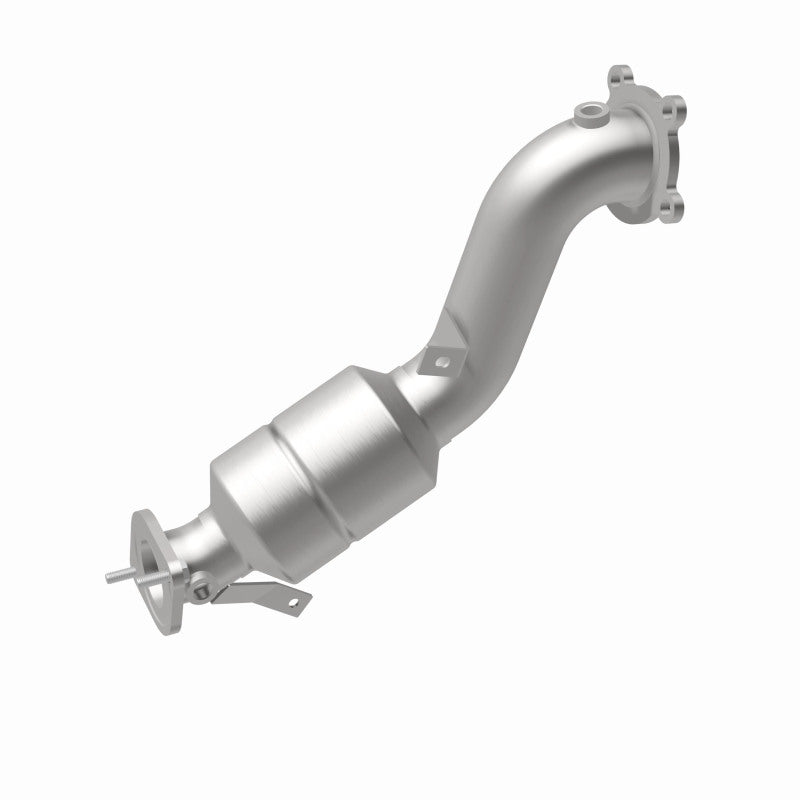 MagnaFlow California Catalytic Converter Direct Fit - 2013 Cadillac ATS L4 2.0L