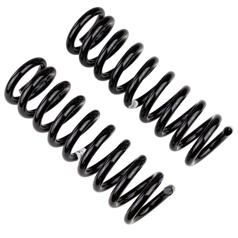 ARB / OME Coil Spring Rear Grand Vitara 05On