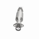 MagnaFlow Conv Direct Fit 1995 Honda Odyssey 2.2L