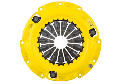 ACT 2005 Mitsubishi Lancer P/PL Heavy Duty Clutch Pressure Plate