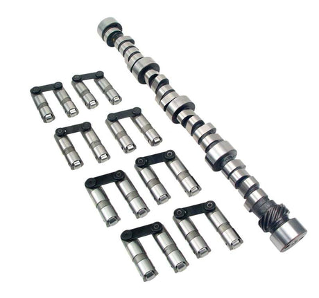 COMP Cams Cam & Lifter Kit CS 280XFI HR