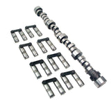 COMP Cams Cam & Lifter Kit CS 252XFI HR