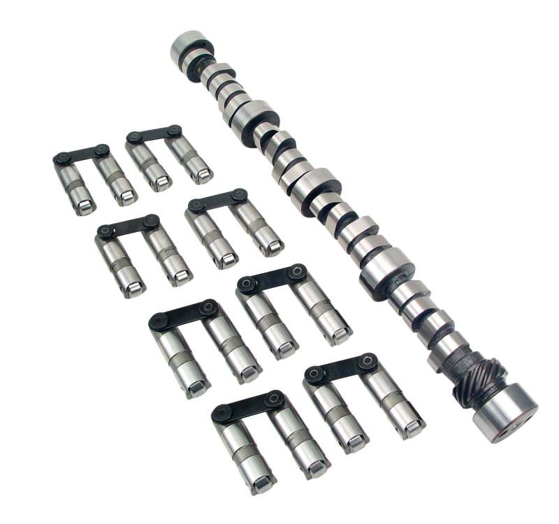 COMP Cams Cam & Lifter Kit CS 314H-R10