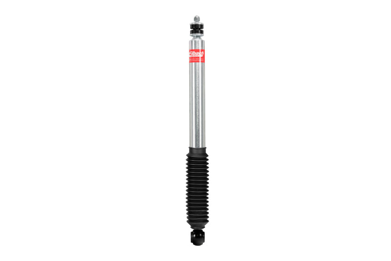 Eibach 03-09 Dodge Ram 2500 4WD Front Pro-Truck Sport Shock (for Lifted Suspension 0-3in)