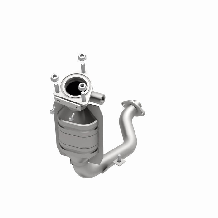 Magnaflow Conv DF 01-04 Ford Escape