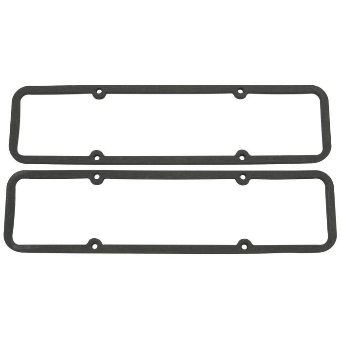 Edelbrock SBC Valve Cover Gasket