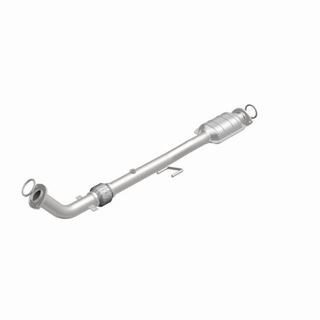 MagnaFlow Conv DF 07-09 Toyota Camry 2.4L