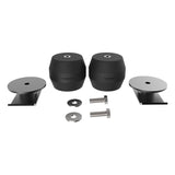 Timbren 2007 Sterling Truck 360 Front Suspension Enhancement System