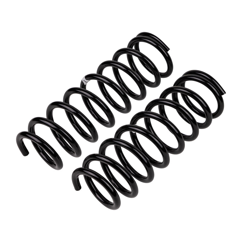 ARB / OME Coil Spring Front Lc Rj70 Hd-