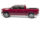 Retrax 99-06 Toyota Tundra Access/Double Cab (Short Bed) Retrax IX