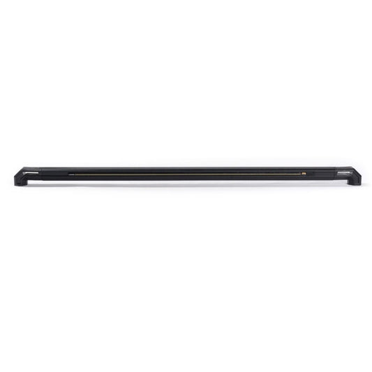 Putco 03-20 RAM 2500/3500 - 6.5ft Bed - Tec Rails