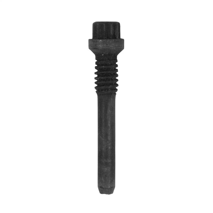 Yukon Gear Cross Pin Bolt For 7.25in Chrysler