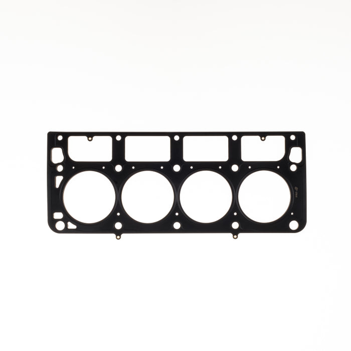 Cometic GM LS1 (w/M.I.D. Sleeves) 3.910 inch Bore .040 inch MLS Head Gasket