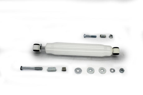 KYB Shocks & Struts Chevrolet Domestic Truck / SUV Steering Stabilizers