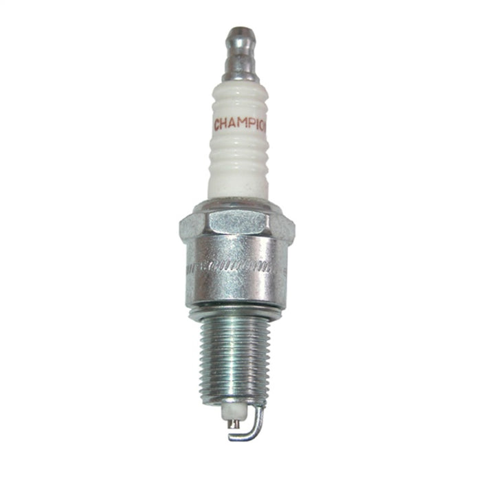 Omix Spark Plug- 87-90