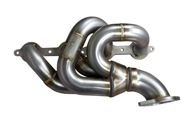 Kooks 10-15 Chevrolet Camaro 6.2L 1-3/4in x 1-7/8in SS Super Street Series Headers