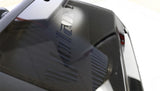 Volant 16-22 Toyota Tacoma 3.5L V6 Pro5 Closed Box Air Intake System