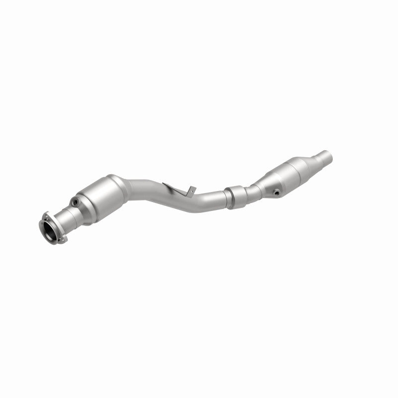 MagnaFlow Conv DF 04-06 Audi S4 4.2L CA