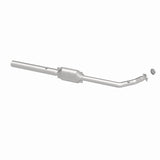 MagnaFlow Conv DF 99 GM Express Van PS 5.7L