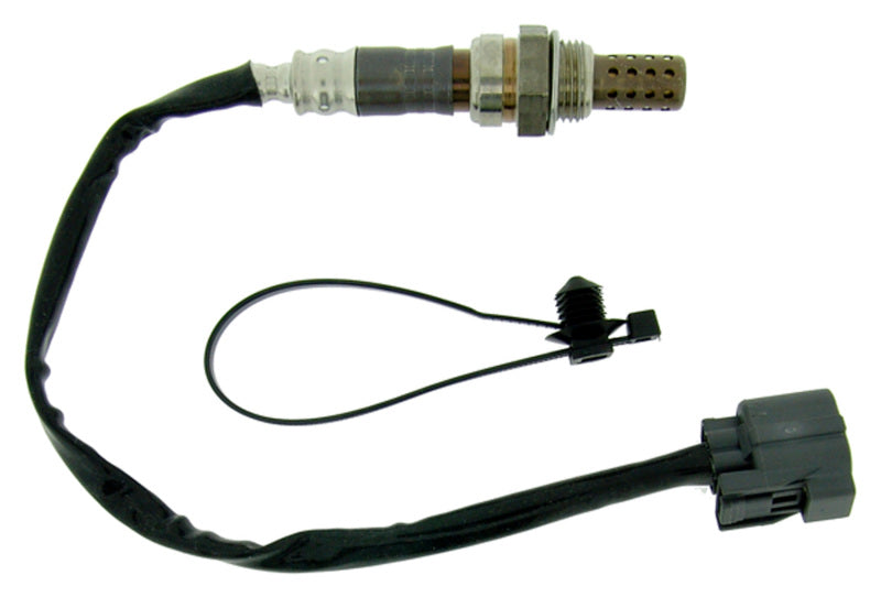 NGK Honda Accord 2002-1998 Direct Fit Oxygen Sensor