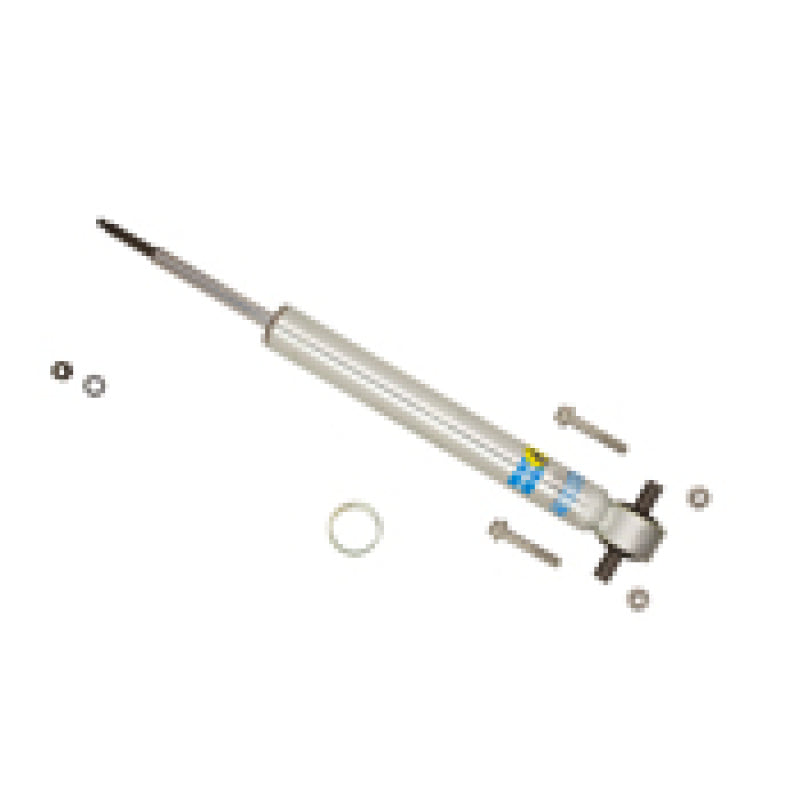 Bilstein B8 5100 Series 2014 Ford F-150 3.5/3.7/5.0/6.2 Front 46mm Monotube Shock Absorber Bilstein