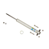 Bilstein B8 5100 Series 2014 Ford F-150 3.5/3.7/5.0/6.2 Front 46mm Monotube Shock Absorber Bilstein