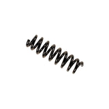 Bilstein B3 07-13 BMW 328i/335i Replacement Rear Coil Spring - Heavy Duty for Standard Suspension Bilstein