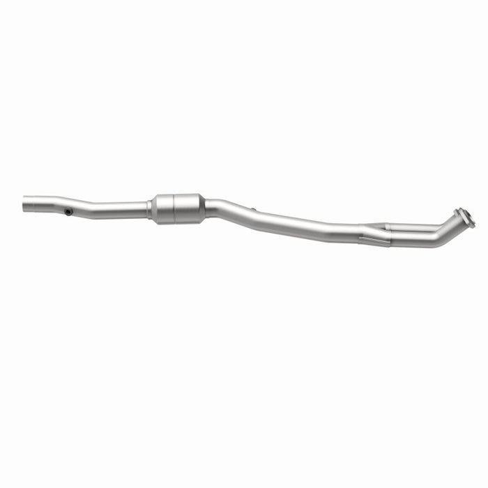 MagnaFlow Conv DF 96-97 BMW 840 4.4L Passenger Side