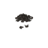 COMP Cams Valve Locks Hi Perf For GM LS